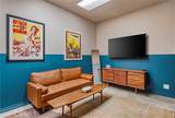 179 Culver Boulevard - Photo 19