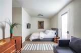 179 Culver Boulevard - Photo 20