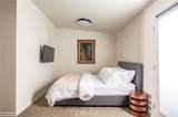 179 Culver Boulevard - Photo 21