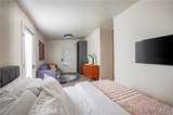 179 Culver Boulevard - Photo 22