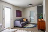 179 Culver Boulevard - Photo 23