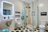 179 Culver Boulevard - Photo 24