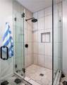 179 Culver Boulevard - Photo 25