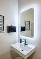 179 Culver Boulevard - Photo 26