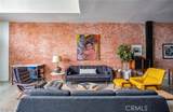 179 Culver Boulevard - Photo 4