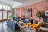 179 Culver Boulevard - Photo 5