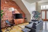 179 Culver Boulevard - Photo 6