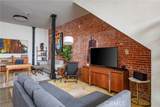 179 Culver Boulevard - Photo 7