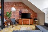 179 Culver Boulevard - Photo 8