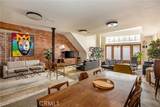 179 Culver Boulevard - Photo 9