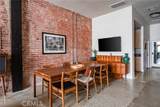 179 Culver Boulevard - Photo 10