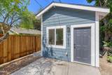 1537 Wesley Avenue - Photo 1