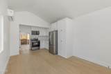 1537 Wesley Avenue - Photo 2