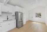 1537 Wesley Avenue - Photo 3