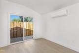 1537 Wesley Avenue - Photo 4