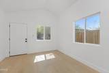1537 Wesley Avenue - Photo 5