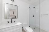 1537 Wesley Avenue - Photo 6