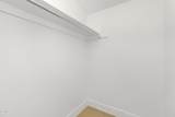 1537 Wesley Avenue - Photo 7