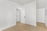 1537 Wesley Avenue - Photo 8