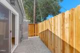 1537 Wesley Avenue - Photo 9