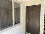 7055 Etiwanda Avenue - Photo 1