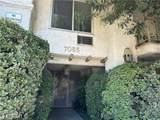 7055 Etiwanda Avenue - Photo 2