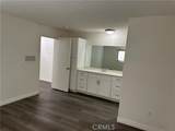 7055 Etiwanda Avenue - Photo 11