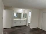 7055 Etiwanda Avenue - Photo 12