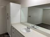 7055 Etiwanda Avenue - Photo 13