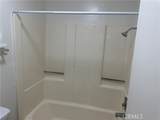 7055 Etiwanda Avenue - Photo 14