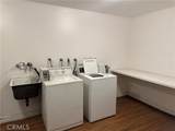 7055 Etiwanda Avenue - Photo 15