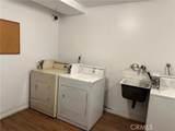 7055 Etiwanda Avenue - Photo 16