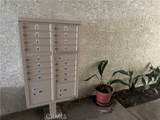 7055 Etiwanda Avenue - Photo 17