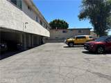 7055 Etiwanda Avenue - Photo 19