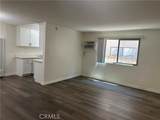 7055 Etiwanda Avenue - Photo 3