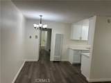 7055 Etiwanda Avenue - Photo 4