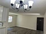 7055 Etiwanda Avenue - Photo 5