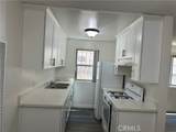 7055 Etiwanda Avenue - Photo 6