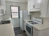 7055 Etiwanda Avenue - Photo 7