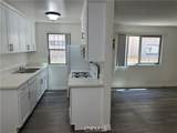 7055 Etiwanda Avenue - Photo 8