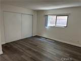 7055 Etiwanda Avenue - Photo 9