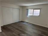 7055 Etiwanda Avenue - Photo 10
