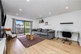 4311 Colfax - Photo 2