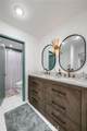 4311 Colfax - Photo 12