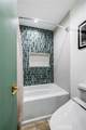 4311 Colfax - Photo 14