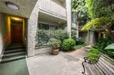 4311 Colfax - Photo 16