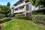 4311 Colfax - Photo 19