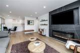 4311 Colfax - Photo 4