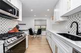 4311 Colfax - Photo 8