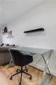4311 Colfax - Photo 9